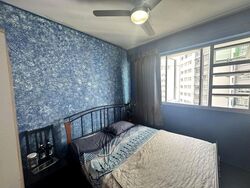Blk 183C Marsiling Greenview (Woodlands), HDB 3 Rooms #622681801